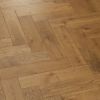 Aspect Sonora Herringbone 